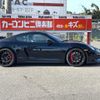 porsche cayman 2016 CFJ1638345 image 11