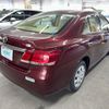 toyota premio 2018 AF-NZT260-3207055 image 6