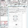 toyota sienta 2024 quick_quick_MXPL10G_MXPL10-1141104 image 21