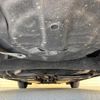nissan note 2023 quick_quick_E13_E13-221887 image 20