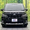 toyota voxy 2014 CFJ1576788 image 14