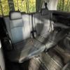toyota alphard 2022 -TOYOTA--Alphard 3BA-AGH30W--AGH30-0426742---TOYOTA--Alphard 3BA-AGH30W--AGH30-0426742- image 11