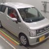 suzuki wagon-r 2018 -SUZUKI 【湘南 581ｱ 905】--Wagon R DAA-MH55S--MH55S-227861---SUZUKI 【湘南 581ｱ 905】--Wagon R DAA-MH55S--MH55S-227861- image 10