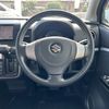 suzuki wagon-r 2009 CFJ1779594 image 14