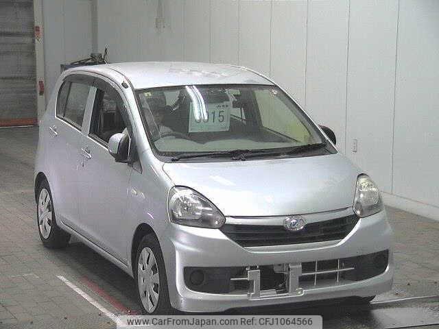 used-cars-for-sale