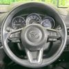 mazda cx-5 2017 CFJ1581881 image 11