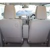 suzuki alto-lapin 2016 -SUZUKI--Alto Lapin DBA-HE33S--HE33S-128352---SUZUKI--Alto Lapin DBA-HE33S--HE33S-128352- image 4
