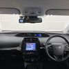 toyota prius 2019 -TOYOTA--Prius DAA-ZVW51--ZVW51-6120897---TOYOTA--Prius DAA-ZVW51--ZVW51-6120897- image 2