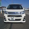 subaru stella 2014 -SUBARU--Stella LA110F--0018513---SUBARU--Stella LA110F--0018513- image 23