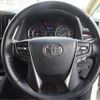 toyota alphard 2021 -TOYOTA--Alphard AGH30W--AGH30-0384133---TOYOTA--Alphard AGH30W--AGH30-0384133- image 33