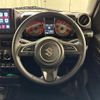 suzuki jimny 2019 CFJ1648764 image 2