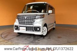 suzuki spacia 2022 quick_quick_MK53S_MK53S-790535