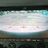 toyota fj-cruiser 2017 quick_quick_GSJ15W_GSJ15-0136251 image 4