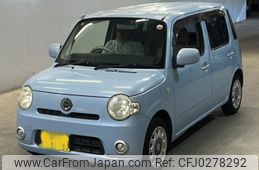 daihatsu mira-cocoa 2010 -DAIHATSU 【福岡 582ぬ1892】--Mira Cocoa L675S-0060503---DAIHATSU 【福岡 582ぬ1892】--Mira Cocoa L675S-0060503-