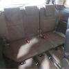 toyota estima 2014 -TOYOTA--Estima DBA-ACR50W--ACR50-0179817---TOYOTA--Estima DBA-ACR50W--ACR50-0179817- image 16