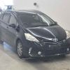 toyota prius-α undefined -TOYOTA--Prius α ZVW41W-0004007---TOYOTA--Prius α ZVW41W-0004007- image 1