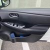 nissan leaf 2018 CFJ1834587 image 18