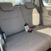 daihatsu tanto 2019 -DAIHATSU--Tanto LA600S--0747662---DAIHATSU--Tanto LA600S--0747662- image 9