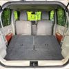 suzuki alto-lapin 2018 CFJ1577123 image 10