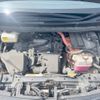 toyota voxy 2014 -TOYOTA--Voxy DAA-ZWR80G--ZWR80-0044328---TOYOTA--Voxy DAA-ZWR80G--ZWR80-0044328- image 19