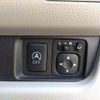 nissan dayz 2015 -NISSAN--DAYZ DBA-B21W--B21W-0213104---NISSAN--DAYZ DBA-B21W--B21W-0213104- image 10