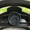 mazda demio 2019 CFJ1746110 image 13