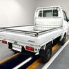 suzuki carry-truck 1998 Mitsuicoltd_SZCT588753R0707 image 5
