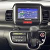 honda n-box 2016 -HONDA--N BOX DBA-JF2--JF2-1513978---HONDA--N BOX DBA-JF2--JF2-1513978- image 23