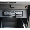 toyota alphard 2019 -TOYOTA--Alphard DBA-AGH30W--AGH30-0295218---TOYOTA--Alphard DBA-AGH30W--AGH30-0295218- image 7