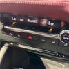 mazda mazda3 2022 CFJ1819314 image 12