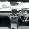 mercedes-benz a-class 2014 -MERCEDES-BENZ--Benz A Class DBA-176042--WDD1760422V027732---MERCEDES-BENZ--Benz A Class DBA-176042--WDD1760422V027732- image 18