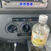 daihatsu tanto 2006 CFJ1584402 image 21