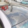 toyota 86 2012 -TOYOTA 【広島 301ﾗ1052】--86 DBA-ZN6--ZN6-018647---TOYOTA 【広島 301ﾗ1052】--86 DBA-ZN6--ZN6-018647- image 18