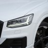 audi q2 2019 -AUDI--Audi Q2 ABA-GACHZ--WAUZZZGA4KA061474---AUDI--Audi Q2 ABA-GACHZ--WAUZZZGA4KA061474- image 4