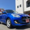 suzuki swift 2022 CFJ1638920 image 22