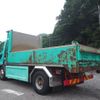 mitsubishi-fuso fighter 2008 CFJ1552020 image 18