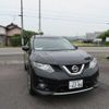 nissan x-trail undefined 504749-RAOID:13527 image 2