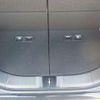 honda n-box 2021 -HONDA 【野田 580】--N BOX 6BA-JF3--JF3-2339631---HONDA 【野田 580】--N BOX 6BA-JF3--JF3-2339631- image 48