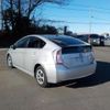 toyota prius 2014 -TOYOTA--Prius DAA-ZVW30--ZVW30-1791575---TOYOTA--Prius DAA-ZVW30--ZVW30-1791575- image 2