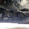 toyota probox 2017 CFJ1740298 image 18