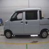 daihatsu hijet-van 2010 -DAIHATSU 【岐阜 480ﾌ9674】--Hijet Van EBD-S321W--S321W-0001261---DAIHATSU 【岐阜 480ﾌ9674】--Hijet Van EBD-S321W--S321W-0001261- image 9