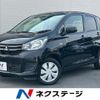 mitsubishi ek-wagon 2017 CFJ1629374 image 1