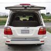 toyota land-cruiser-wagon 2000 CFJ1852038 image 25