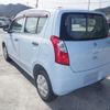 suzuki alto 2010 -SUZUKI--Alto HA25S-713512---SUZUKI--Alto HA25S-713512- image 2