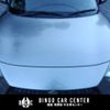 suzuki swift 2020 CFJ1582686 image 3