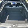toyota prius 2023 -TOYOTA 【鳥取 304ﾗ5555】--Prius MXWH60--4012110---TOYOTA 【鳥取 304ﾗ5555】--Prius MXWH60--4012110- image 14
