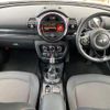 mini mini-others 2017 -BMW--BMW Mini LDA-LR20--WMWLR920002F94971---BMW--BMW Mini LDA-LR20--WMWLR920002F94971- image 16