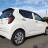 daihatsu mira-e-s 2017 quick_quick_DBA-LA350S_LA350S-0039888 image 3