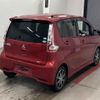 mitsubishi ek 2016 CFJ1829385 image 6