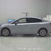 subaru impreza-g4 2019 -SUBARU--Impreza G4 DBA-GK2--GK2-007770---SUBARU--Impreza G4 DBA-GK2--GK2-007770- image 9